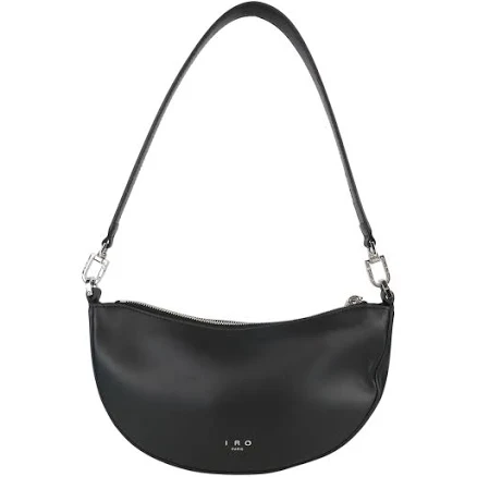 iro Leather Bag