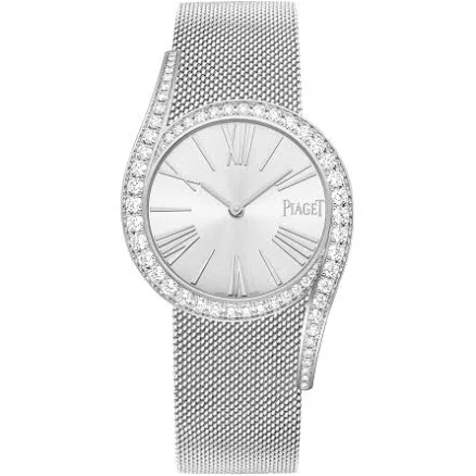Gala Watch