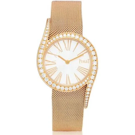 Women's Piaget Limelight Gala 32mm g0a