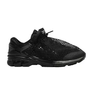 Gel-Kayano 26 Mesh Sneakers