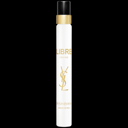 Yves Saint Laurent Libre L'Eau Nue Parfum