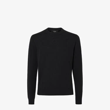 Men Fendi Sweater