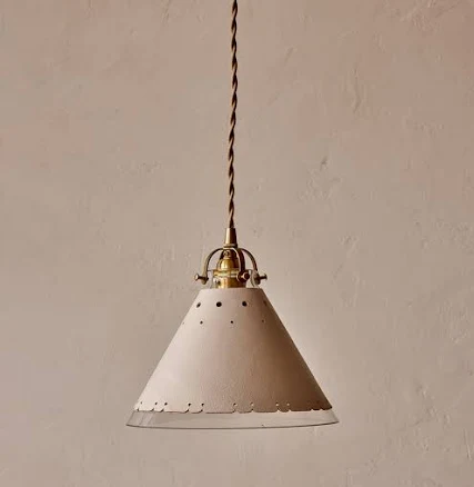 Stella Pendant Light