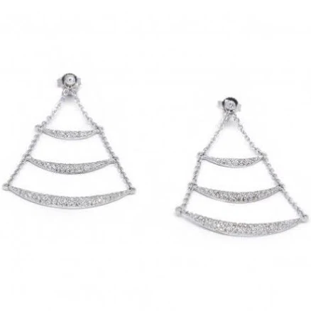 KORLOFF Earrings