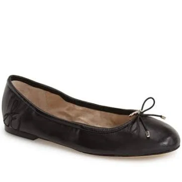 Sam Edelman Women's Felicia Ballet FlatSam Edelman Women's Felicia Ballet Flat