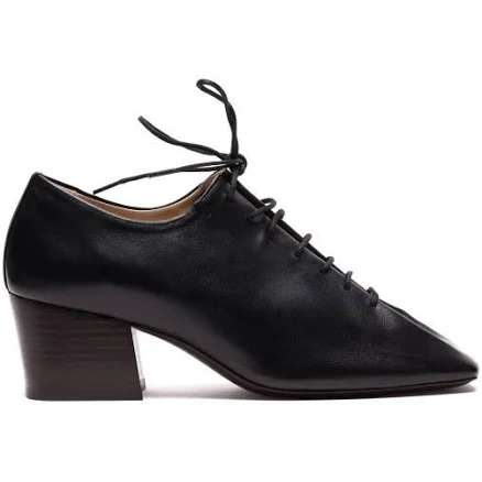 LEMAIRE Souris Classic Derbies 55