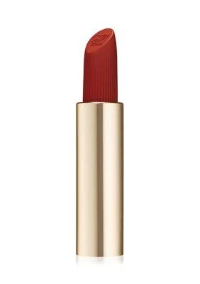 Estée Lauder Estee Lauder Pure Color Lipstick Matte Refill