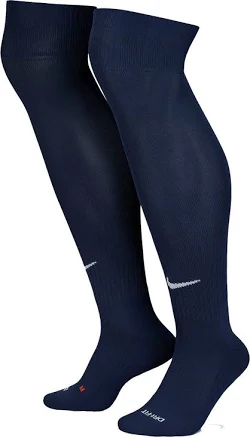 Nike Over The Calf Women Socks