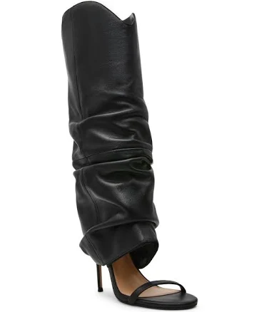 Steve Madden Women's Ravine Boots