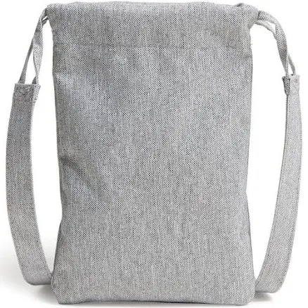 Vera Bradley Women's Slim Easy Crossbody Bag