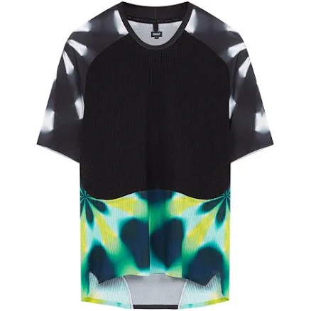 SOAR Men's Trail Race Top