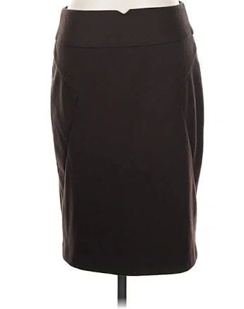 Grace Elements Formal Skirt