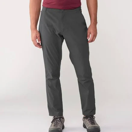 KUHL Men's Renegade Recon Pants