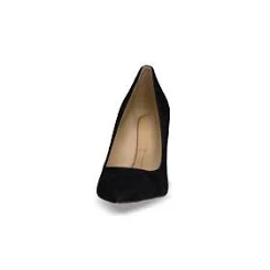 Sam Edelman Women's Hazel