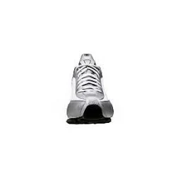 Nike Men's Shox R4