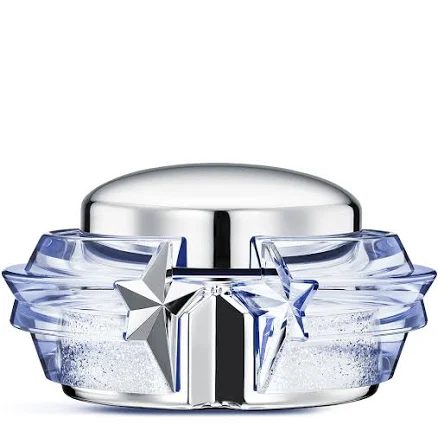 Mugler Angel Body Cream
