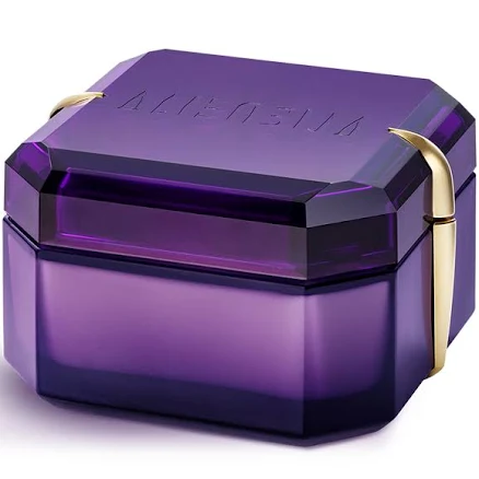 Alien Body Cream by Thierry Mugler