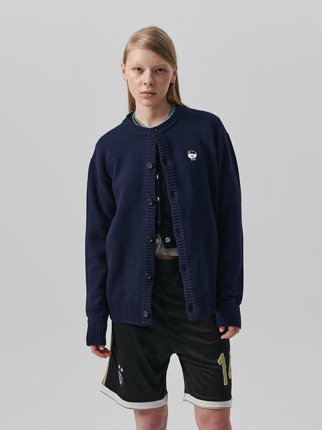 20SSCT05 NAVY