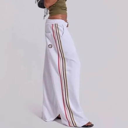 Riptide Baggy Monster Joggers