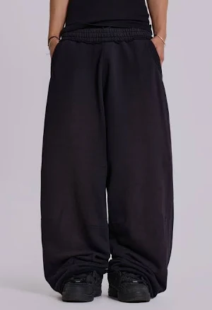 Jaded London Monster Joggers
