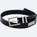 Logo Belt