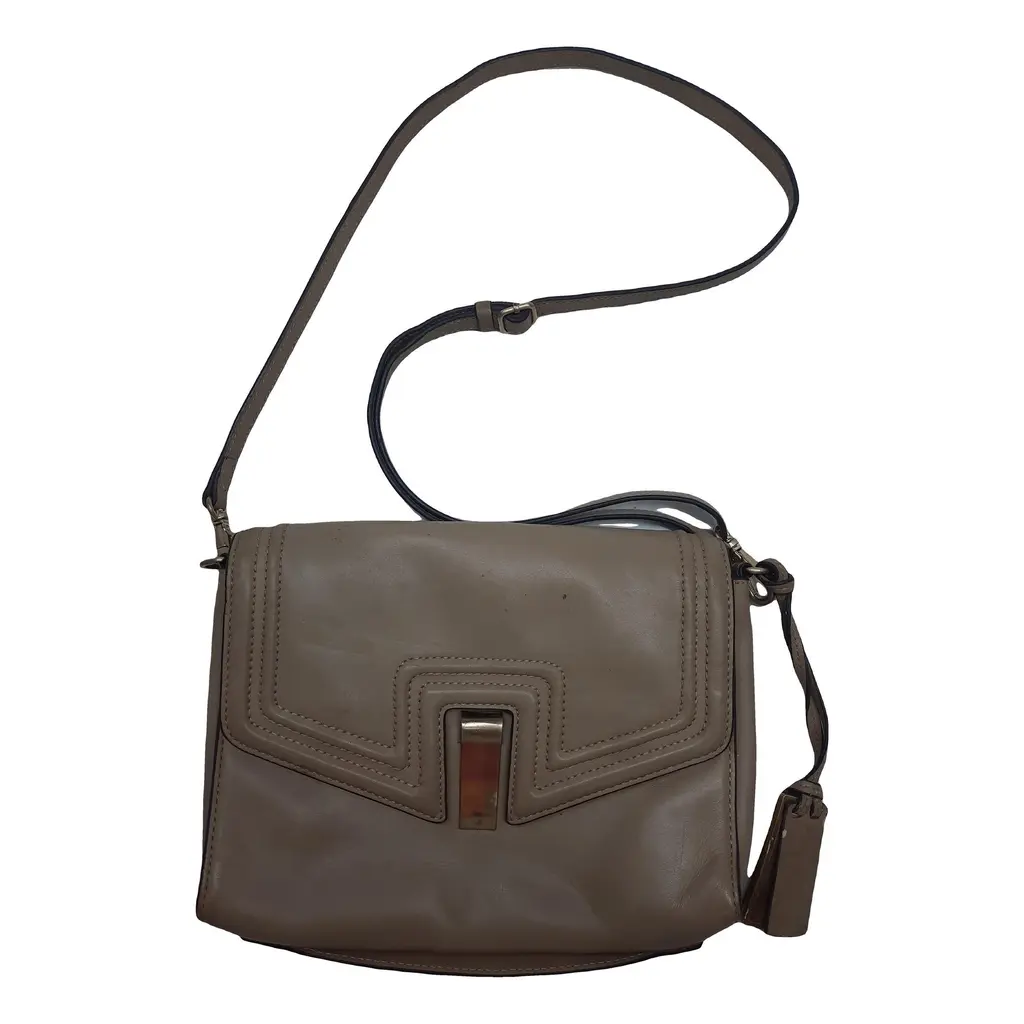 Naomi MINI Crossbody Bag LW0SA3300_10