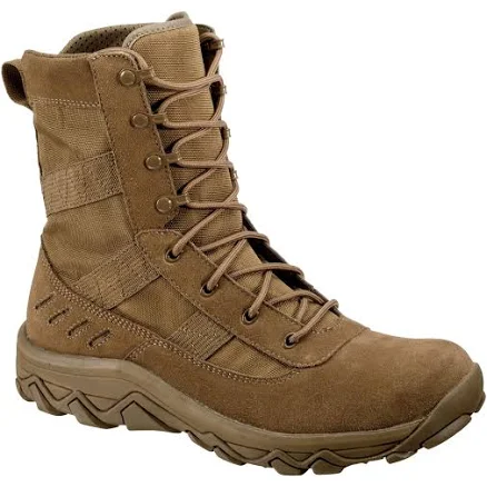 Redhead Men's RCT Warrior Ultra Tactical Boots