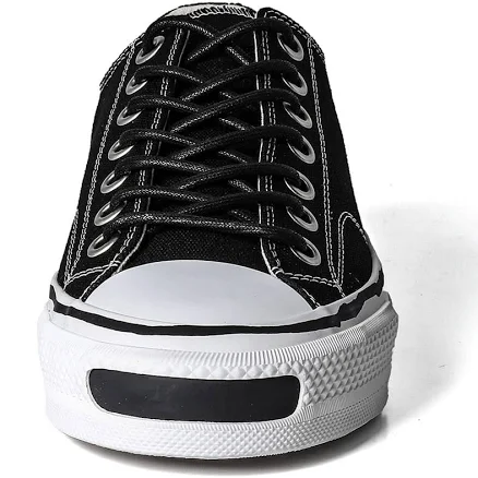 KAMIYA Joey Vulcanized Sneaker