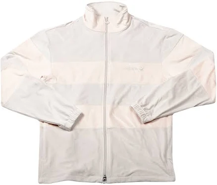 Men's adidas Originals Pastel Track Jacket