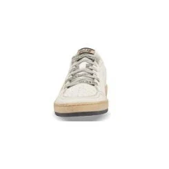 Women's Golden Goose-Ball Star Sneakers