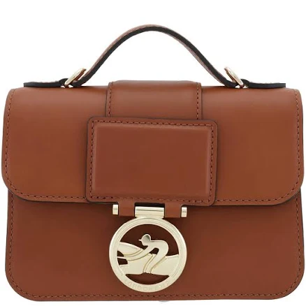 Longchamp Crossbody