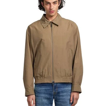 Baracuta Men's G18 Cloth Regular Fit