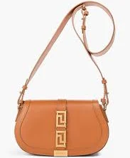 Versace Women's