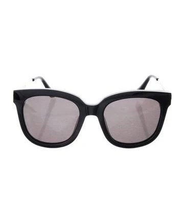 Gentle Monster Women's Absente Oversize Sunglasses
