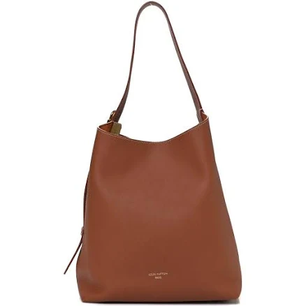 Louis Vuitton Low Key MM Hobo Bag