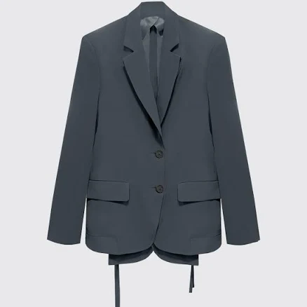 Moon Jacket C