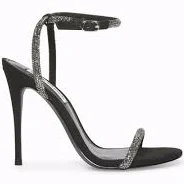 Steve Madden Breslin Heels