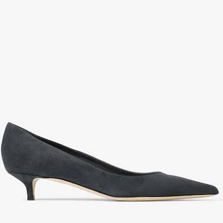 Jimmy Choo Women's Amelia Pumps