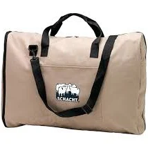 Schacht Flip Loom Bag