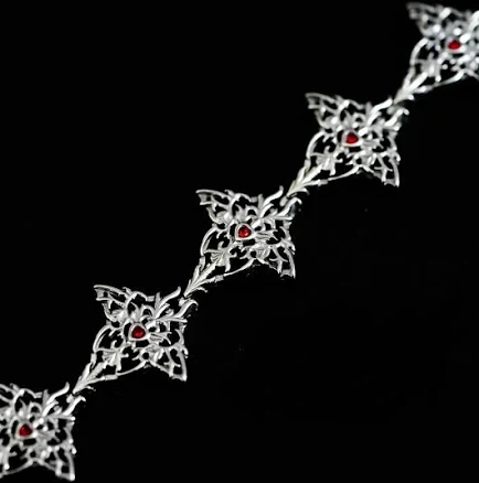 Passione Divina Bracelet