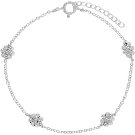 Davina Bracelet