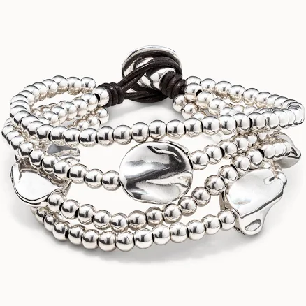 Divina-mente Bracelet