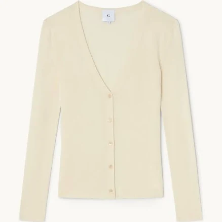 Sadie Women's Cardigan