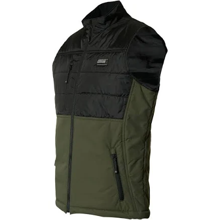 Technical Vest