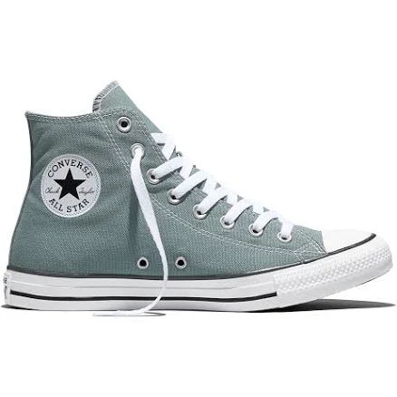 Chuck Taylor All Star Converse Men's
