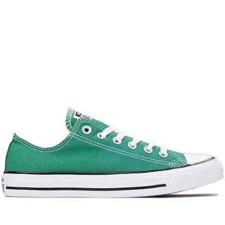 Converse Chuck Taylor All Star Low