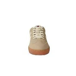 Tommy Hilfiger Women's Maisie Lace-Up Sneakers