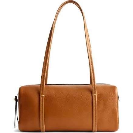 Madewell Women's Modern Legacy Shoulder Bag