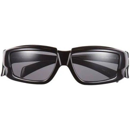 Rick Owens Sunglasses