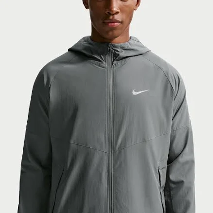 Nike Men's Repel Miler Jacket